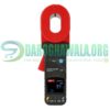 UNI-T UT276A+ Clamp Earth Ground Tester in Pakistan