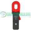 UNI-T UT276A+ Clamp Earth Ground Tester in Pakistan