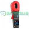 UNI-T UT276A+ Clamp Earth Ground Tester in Pakistan
