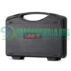 UNI T UT278A Clamp Earth Ground Resistance Tester in Pakistan
