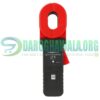 UNI T UT278A Clamp Earth Ground Resistance Tester in Pakistan
