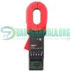 UNI T UT278A Clamp Earth Ground Resistance Tester in Pakistan