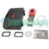 UNI T UT278A Clamp Earth Ground Resistance Tester in Pakistan
