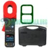 UNI-T UT278A+ Clamp Earth Ground Tester in Pakistan