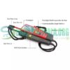 UNI T Voltage And Continuity Tester UT18D in Pakistan