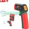 UT300A+ UNI-T Infrared Thermometer Temperature Gun In Pakistan