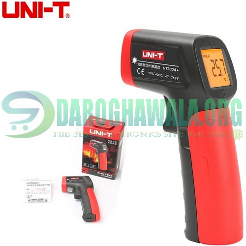 https://daroghawala.org/wp-content/uploads/2022/04/UT300A-UNI-T-Infrared-Thermometer-Temperature-Gun-In-Pakistan-2.jpg