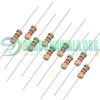 1K Ohm 14 Watt 5% Carbon Film Resistor Through Hole In Pakistan
