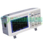 Digital Oscilloscope UNI T UTD2102CEX in Pakistan