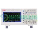 Digital Oscilloscope UNI T UTD2102CEX in Pakistan