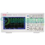 Digital Oscilloscope UNI T UTD2102CEX in Pakistan