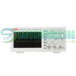 Digital Storage Oscilloscope 2 Channel DSO UNI T UTD2025CL in Pakistan