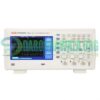 Digital Storage Oscilloscope 2 Channel DSO UNI T UTD2202CM in Pakistan