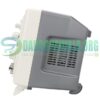 Digital Storage Oscilloscope 2 Channel DSO UNI T UTD2202CM in Pakistan