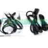 Digital Storage Oscilloscope 2 Channel DSO UNI T UTD2202CM in Pakistan