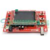 Fully Assembled DSO138 2.4″ TFT Digital Oscilloscope In Pakistan