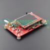 Fully Assembled DSO138 2.4″ TFT Digital Oscilloscope In Pakistan