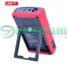 Handheld Digital Storage Oscilloscope UNI T UTD1050DL in Pakistan