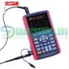 Handheld Digital Storage Oscilloscope UNI T UTD1050DL in Pakistan