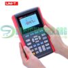 Handheld Digital Storage Oscilloscope UNI T UTD1050DL in Pakistan