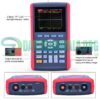 Handheld Digital Storage Oscilloscope UNI T UTD1050DL in Pakistan