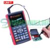 Handheld Digital Storage Oscilloscope UNI T UTD1050DL in Pakistan