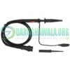 UNI T 200MHz Oscilloscope Passive Probe UT P05 in Pakistan