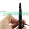 UNI T 200MHz Oscilloscope Passive Probe UT P05 in Pakistan