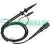 UNI T 200MHz Oscilloscope Passive Probe UT P05 in Pakistan