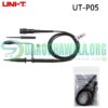 UNI T 200MHz Oscilloscope Passive Probe UT P05 in Pakistan