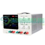 UNI T Adjustable DC Power Variable Supply UTP3305 in Pakistan