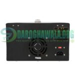 UNI T Adjustable DC Power Variable Supply UTP3305 in Pakistan