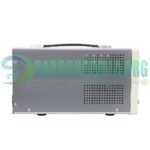 UNI T Adjustable DC Power Variable Supply UTP3305 in Pakistan