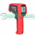 UNI-T UT309A Professional Infrared Thermometer in Pakistan