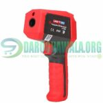 UNI-T UT309A Professional Infrared Thermometer in Pakistan