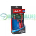 UNI-T UT309A Professional Infrared Thermometer in Pakistan