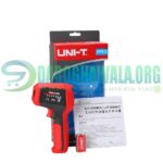 UNI-T UT309A Professional Infrared Thermometer in Pakistan