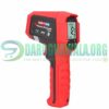 UNI-T UT309C Professional Infrared Thermometer in Pakistan