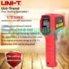UNI-T UT309E Professional Infrared Thermometer in Pakistan