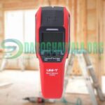 UNI-T UT387C Wall Scanner in Pakistan