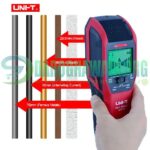 UNI-T UT387C Wall Scanner in Pakistan