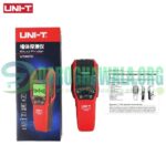 UNI-T UT387C Wall Scanner in Pakistan