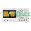 Ultra Phosphor Oscilloscope 4 Channel DSO UNI T UPO3254E in Pakistan