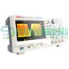 Ultra Phosphor Oscilloscope 4 Channel DSO UNI T UPO3254E in Pakistan