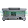 Ultra Phosphor Oscilloscope 4 Channel DSO UNI T UPO3254E in Pakistan
