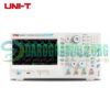 Ultra Phosphor Oscilloscope 4 Channel DSO UNI T UPO3254E in Pakistan