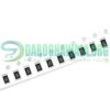 10 Ohm 14 Watt 0.25W 5% SMD Resistor 1206 Package In Pakistan
