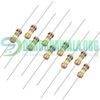 180K Ohm 14 Watt 5% Carbon Film Resistor Through Hole In Pakistan