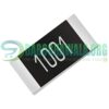 1K Ohm 14 Watt 0.25W 5% SMD Resistor 1206 Package In Pakistan