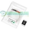 1K Ohm 18 Watt 0.125W 1% SMD Resistor 0805 Package In Pakistan